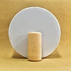 cosmetic packaging